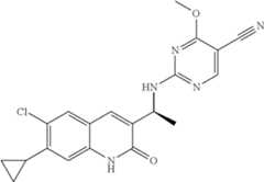 Figure US09815817-20171114-C00482