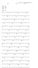 Figure IDA00003113070600071