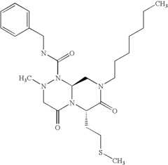 Figure US07232822-20070619-C00583