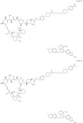 Figure US11364300-20220621-C00467