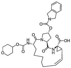 Figure imgf000141_0002