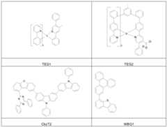 Figure imgf000092_0001