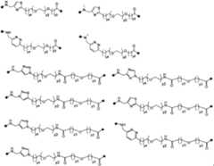 Figure PCTCN2022073822-appb-000014
