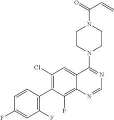 Figure US10829458-20201110-C00523