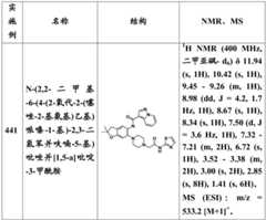 Figure BDA0001702803240006331