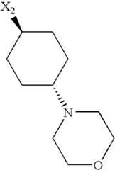 Figure US07521457-20090421-C01902