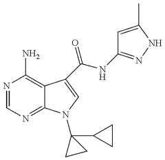 Figure US11236096-20220201-C00111