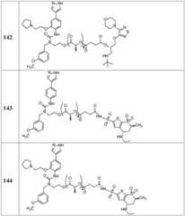 Figure BDA0002268634580002751