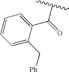 Figure US08329159-20121211-C00409