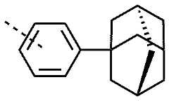 Figure 112019109390400-pat00073