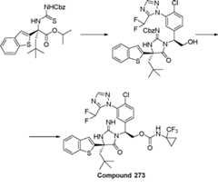 Figure BR102018071016A2_D0408