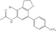 Figure US11787775-20231017-C00269