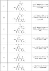 Figure BDA0003145918540001131