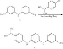 Figure US11692998-20230704-C00310