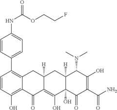 Figure US08088820-20120103-C01809
