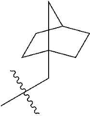 Figure US10361381-20190723-C00802