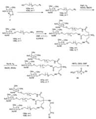 Figure 0007429103000291