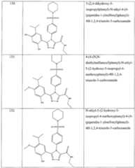 Figure imgf000127_0001