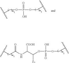 Figure US09181549-20151110-C00092