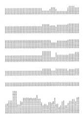 Figure 2022028787000032