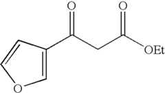 Figure US07119200-20061010-C00398