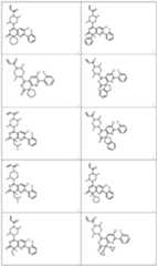 Figure imgf000015_0001