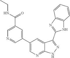 Figure US10105370-20181023-C00013