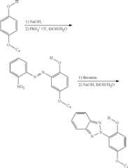 Figure US11078419-20210803-C00030