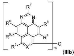 Figure 112016025846635-pct00323