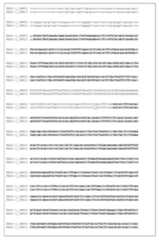 Figure imgf000040_0001