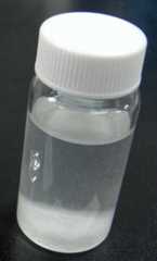 Figure 112007083939834-pat00003