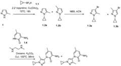 Figure imgf001381_0001