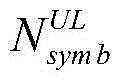 Figure BDA0000674372070000113