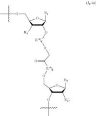 Figure US12338436-20250624-C00334