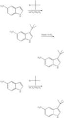 Figure US07645789-20100112-C00589