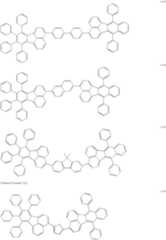 Figure US08294142-20121023-C00258