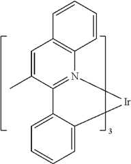 Figure US09118017-20150825-C00118