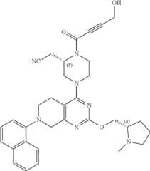 Figure US10647715-20200512-C00169