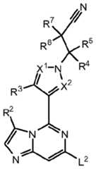 Figure imgf000205_0002