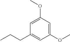 Figure US08642624-20140204-C00153