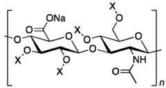 Figure imgf000061_0001