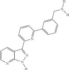 Figure US08569337-20131029-C00368