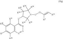 Figure US10246424-20190402-C00834