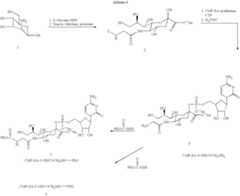 Figure US07179617-20070220-C00092