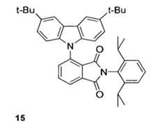 Figure 104130838-A0202-12-0063-55
