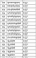 Figure imgf000118_0001