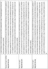 Figure imgf000061_0001