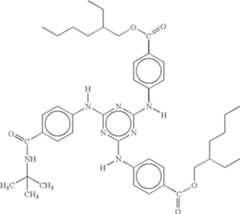 Figure US08470349-20130625-C00006