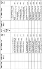 Figure BDA0001578122210002081