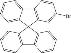 Figure US09312495-20160412-C00244